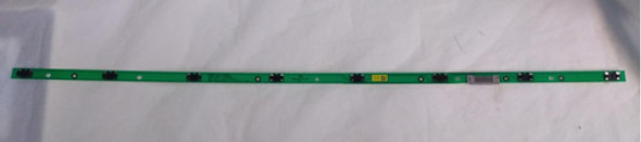 Regleta Conectora Leds Tv Samsung Un65mu6100gczb Bn41-02380a 0