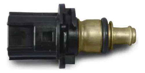 Bulbo Temperatura Mopar Dodge Journey 2009-2020 0