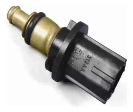 Bulbo Temperatura Mopar Dodge Journey 2009-2020 1