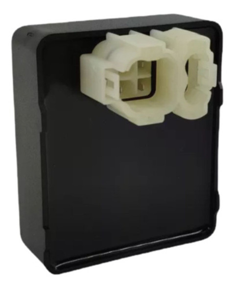 Cdi Biz 125 Es Tronik Original 0