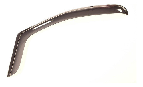 Deflector Ventana Delantera Uno Novo 2010 2016 5 Puertas Par 1