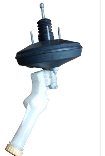 Hidrovácuo Servo Freio Fiat Palio 2014/2018 0204788316 1