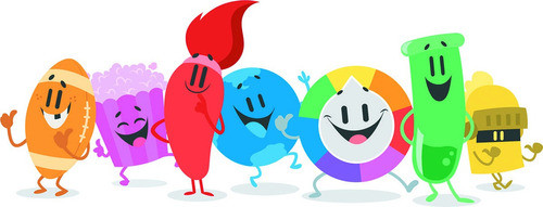 Preguntados Martillazo 1