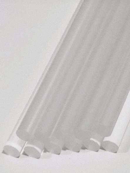 Barras De Silicona Caliente 1kg (34 Barras) 0