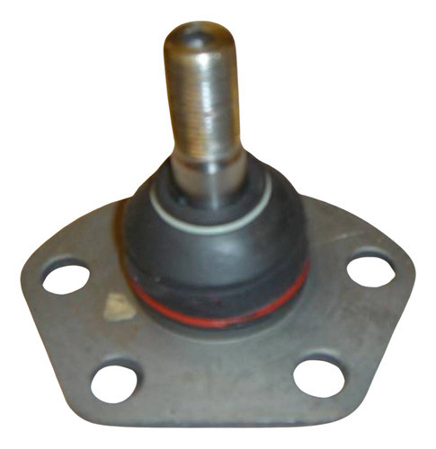 Rotula Inferior (17mm) Ayd Fiat Ducato 91-94 0