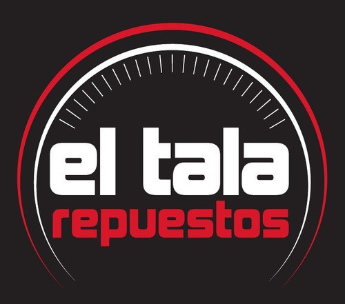 Pinza Pico Loro Multifix Irimo 240 Mm 6 Posiciones El Tala 1