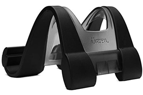 Uzbl Pose Multiposition Y Stackable Stand Para iPad Y Soport 0