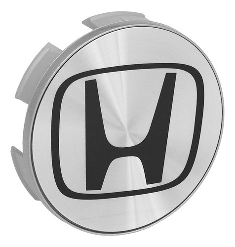 Centro De Llanta Original Honda 44732-sel-t00 0