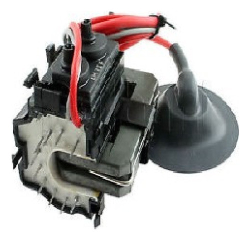 Flybacks Tv Philips 29pt 5642/77 Ex 3140 0