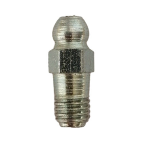 Alemites - 17 - 1/4 Sae 19 Mm-10u. 0