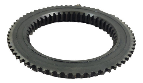 Luva Sincronizado Silveirado Zf 1307304453 1