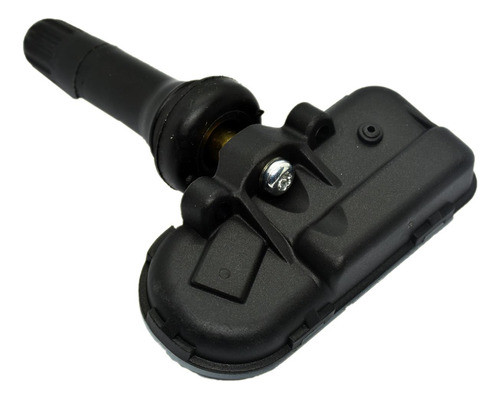 Sensor De Presion De Neumaticos Tpms Hellux He68157568aa 1