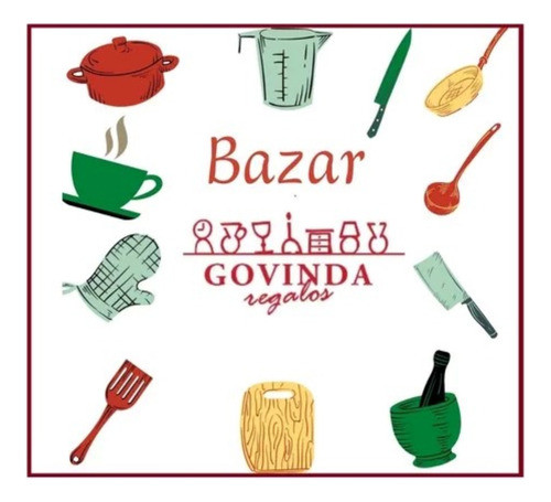 Set De Vino 4 Piezas 1