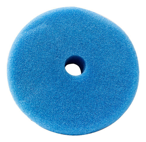 Boina Espuma Agressiva 3 76,2mm Polimento Detail Rotta 376 0