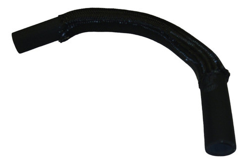 Caño Colector Adm A Valv Calef Ch Corsa 1.0/1.6 Mpfi 98/03 0