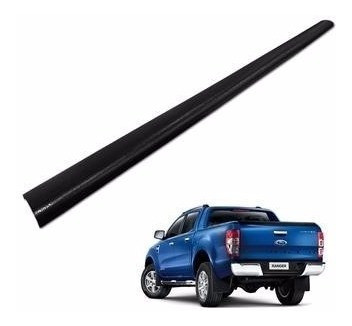 Tampa Traseira De Borda Da Caçamba Ford Ranger 2020 1