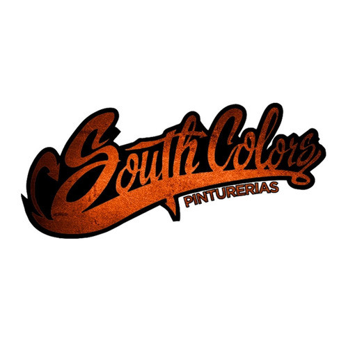 Kovax Tolecut K-1500 Lija En Seco 33x27mm X 5 Hojas 1