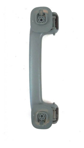 Alça De Teto Renault Scenic 1999 Original 1