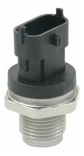 Sensor Presión Rampa Fiat Alfa Romeo Jtd 0281002908 0