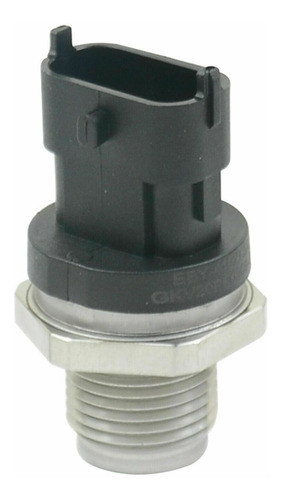 Sensor Presión Rampa Fiat Alfa Romeo Jtd 0281002908 1