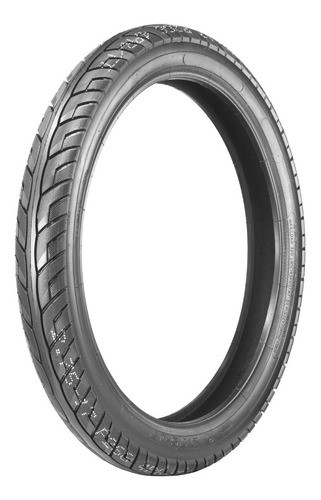 Cubierta Moto 2.75-17 (uso Sin Camara) Journey P266 (6pr) 1