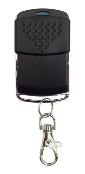 Control Remoto Duplicador Copiador De Código Fijo Multibanda 1 Control Remoto Duplicador Copiador De Código Fijo Multibanda 1