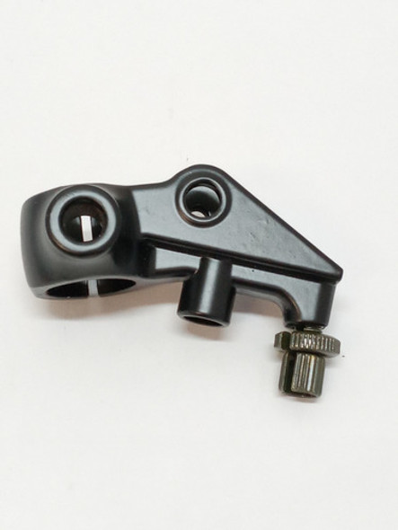 Soporte Manija Embrague Honda Cg 150 New Titan Centro Motos 1