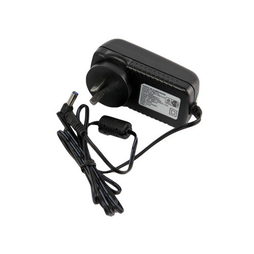 Fuente Switching Electronica 24v 500ma Intercambiable Htec 0