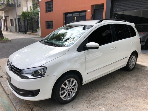 Polarizados Vw Suran Polar Jet Lamina Johnson 0