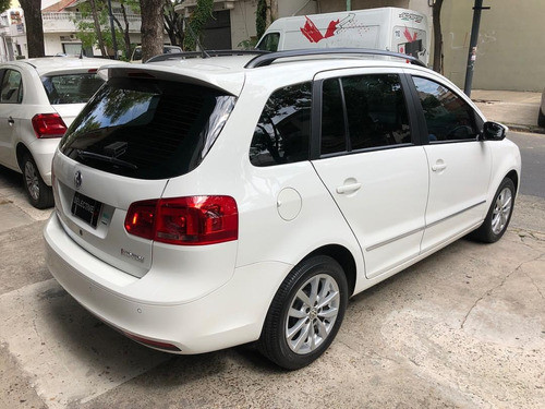 Polarizados Vw Suran Polar Jet Lamina Johnson 1