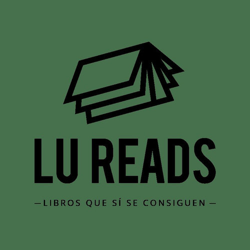 Bildungsroman  - Marcelo Diaz - Gog & Magog - Lu Reads 1