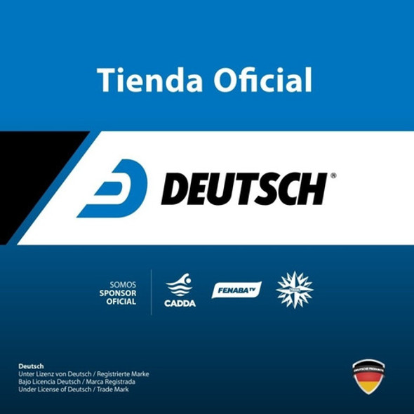 Antiparra Natación Niños Deutsch Rostock Amarillo/rosa 1 Antiparra Natación Niños Deutsch Rostock Amarillo/rosa 1