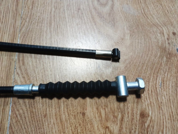 Cable Freno Suzuki Sj 110 Original 1