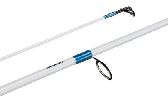 Caña Para Spinning Liviano 1.98 Mts 6-12 Lbs Excursion 0