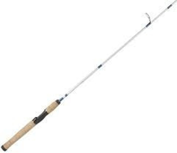 Caña Para Spinning Liviano 1.98 Mts 6-12 Lbs Excursion 1