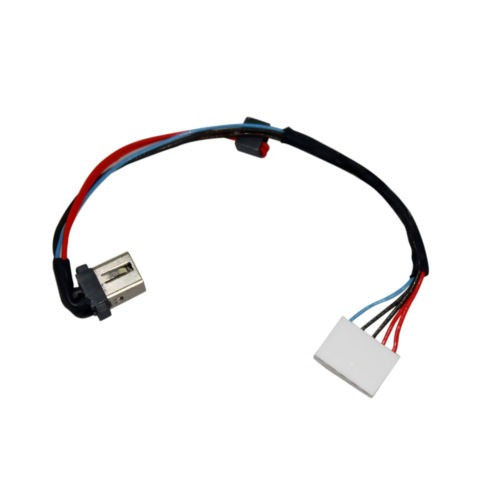 Para Acer Chromebook C810 Cb5-311 Cb5 - 311p Laptop Dc Jack 0