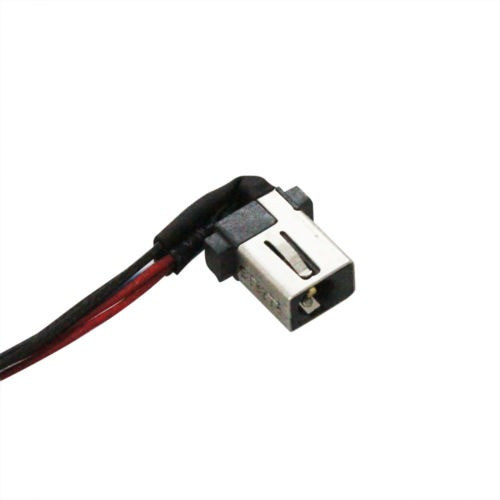 Para Acer Chromebook C810 Cb5-311 Cb5 - 311p Laptop Dc Jack 1