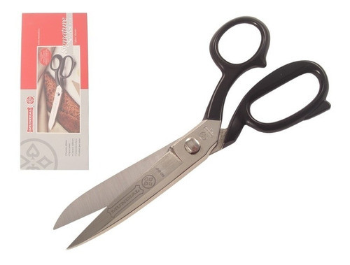 Tijera Tapicero Mundial 8 Pulgadas - Artículos De Tapiceria 0