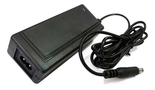 Fonte De Alimentação Bivolt Ma-300 16v 2,8a Microdigital 1