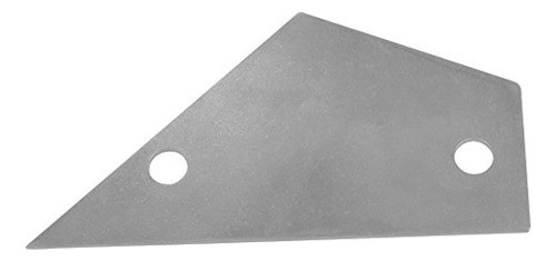 Herramienta De Nivelación De Balancín De Acero Inoxidable Pa 0