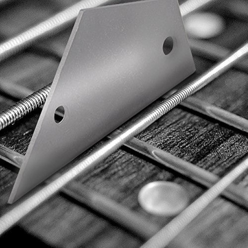 Herramienta De Nivelación De Balancín De Acero Inoxidable Pa 1