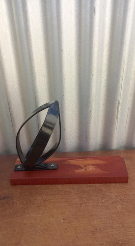 Trofeo De Rugby, Presente, Premios, Regalos Institucionales. 0