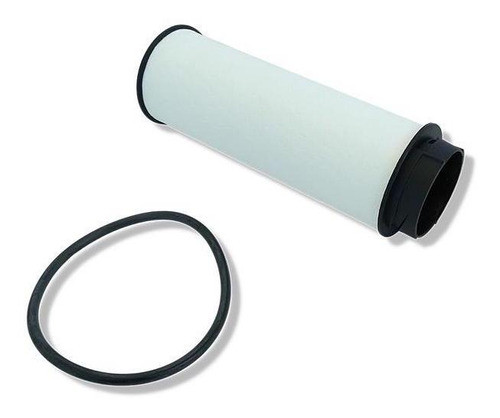 Filtro De Combustible Iveco 5802786087 1