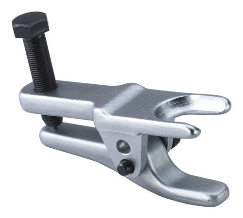 Extractor Rotulas Direccion Universal Tipo Sapo Ruhlmann Bg 0