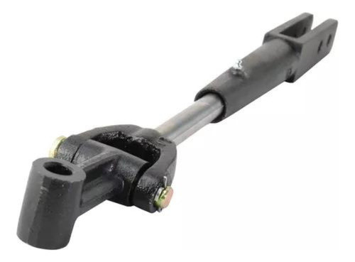 Braco Levantador Hidr Valmet 65 68 78 85 86 88 685 785 0