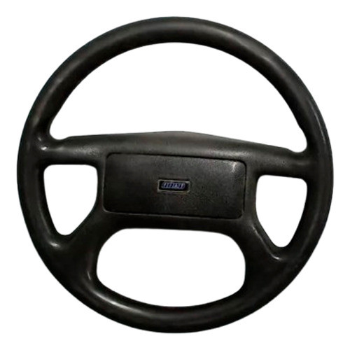 Volante Direccion Fiat Fiorino 0