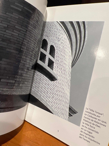 Catálogo Relojes Suizos Ebel Los Arquitectos Del Tiempo 1