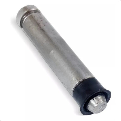 2 Pistão Haste Injetor 9mm Para Mini Jacarezinho De Maleta 0