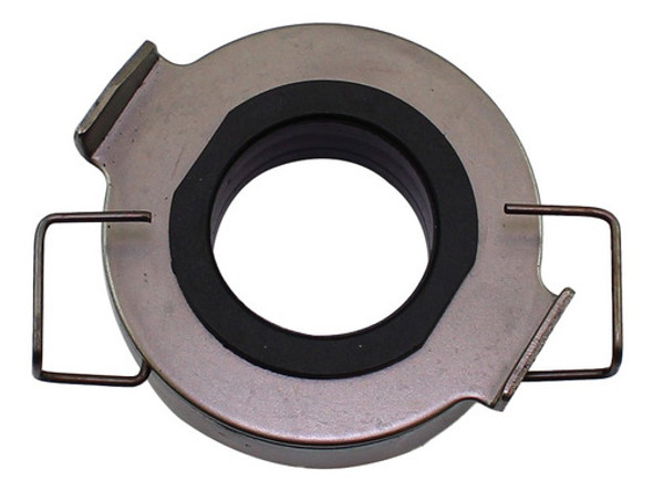 Ruleman Embrague Byd F0 0