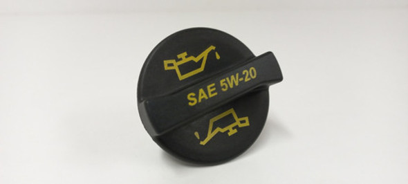 Tapa De Aceite De Ford Ranger Raptor 19/23 Original 1